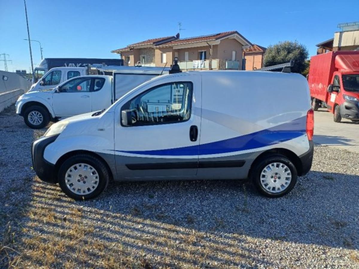 image desc