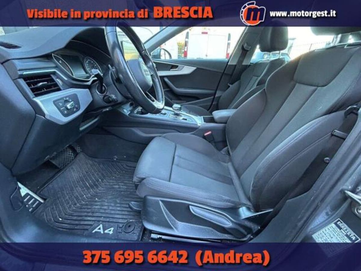 image desc