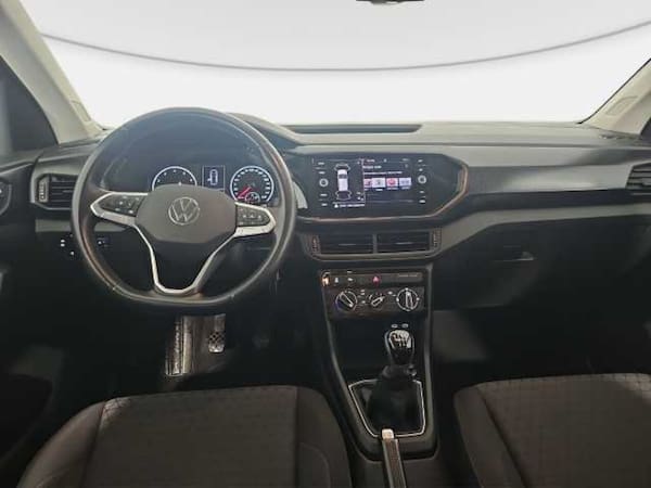 image desc