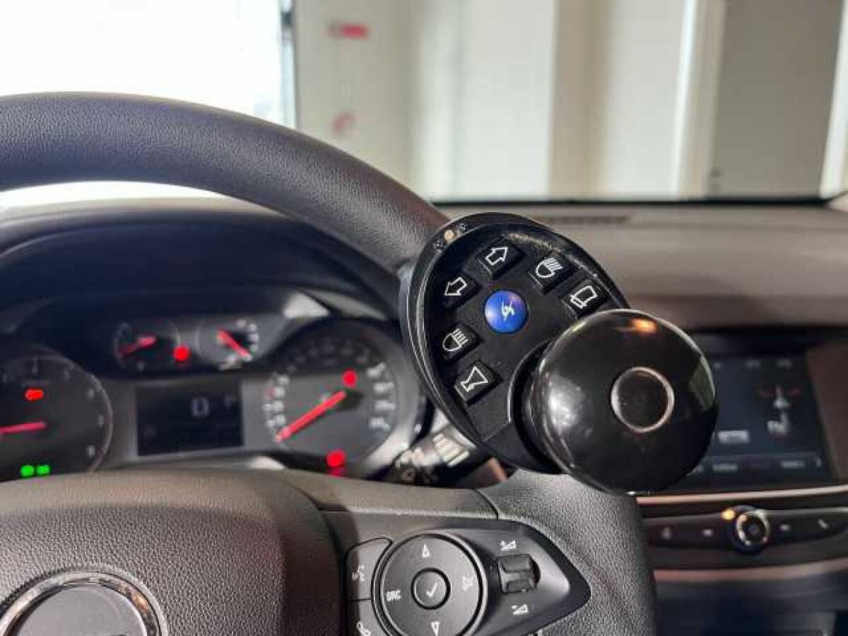 image desc