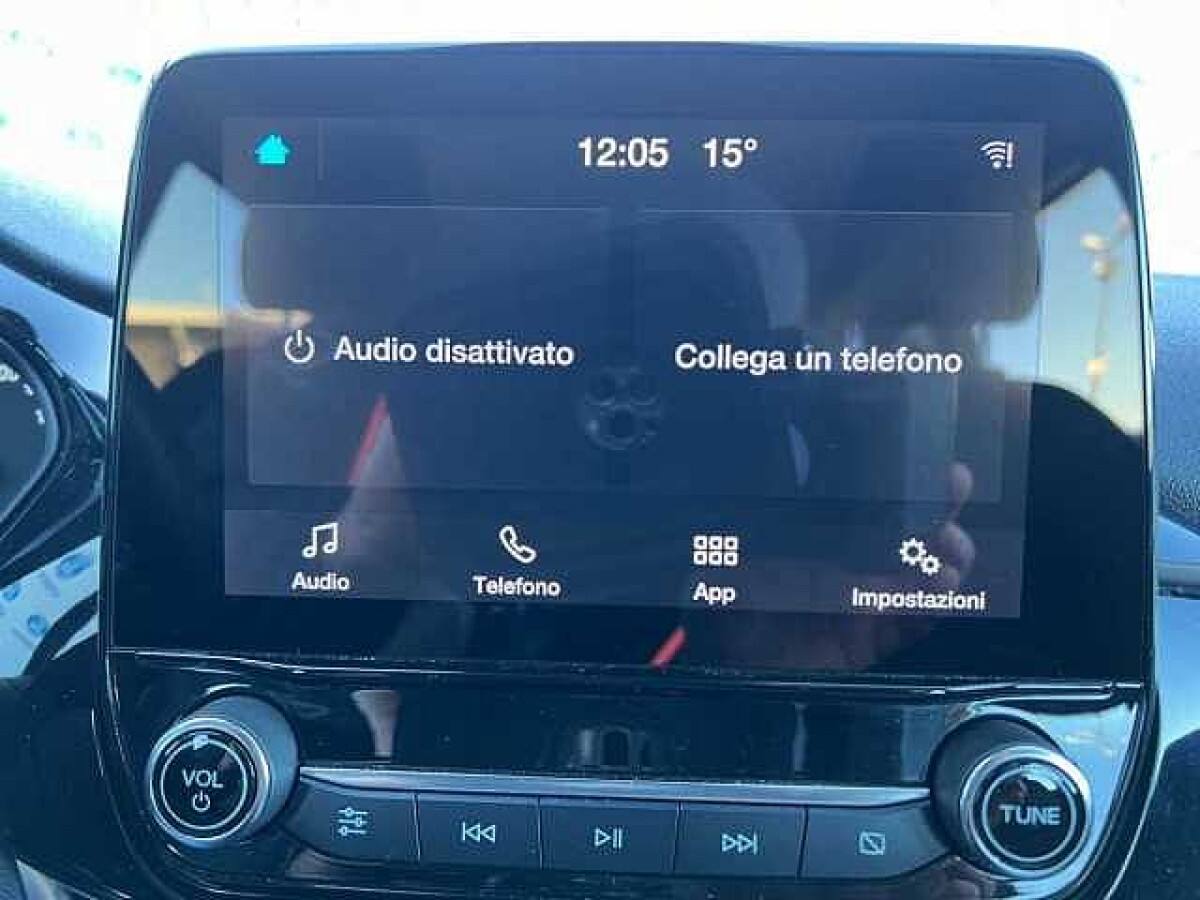 image desc
