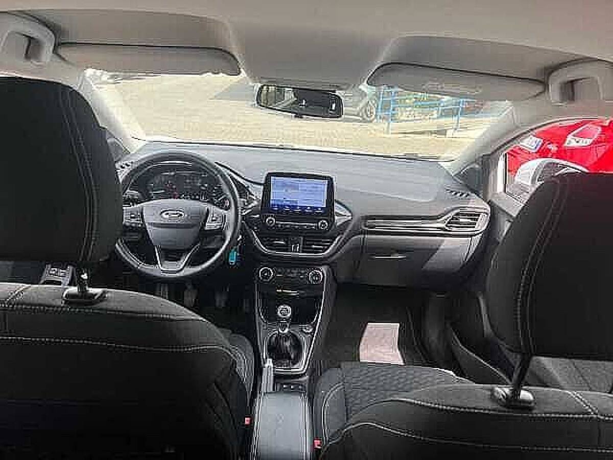 image desc