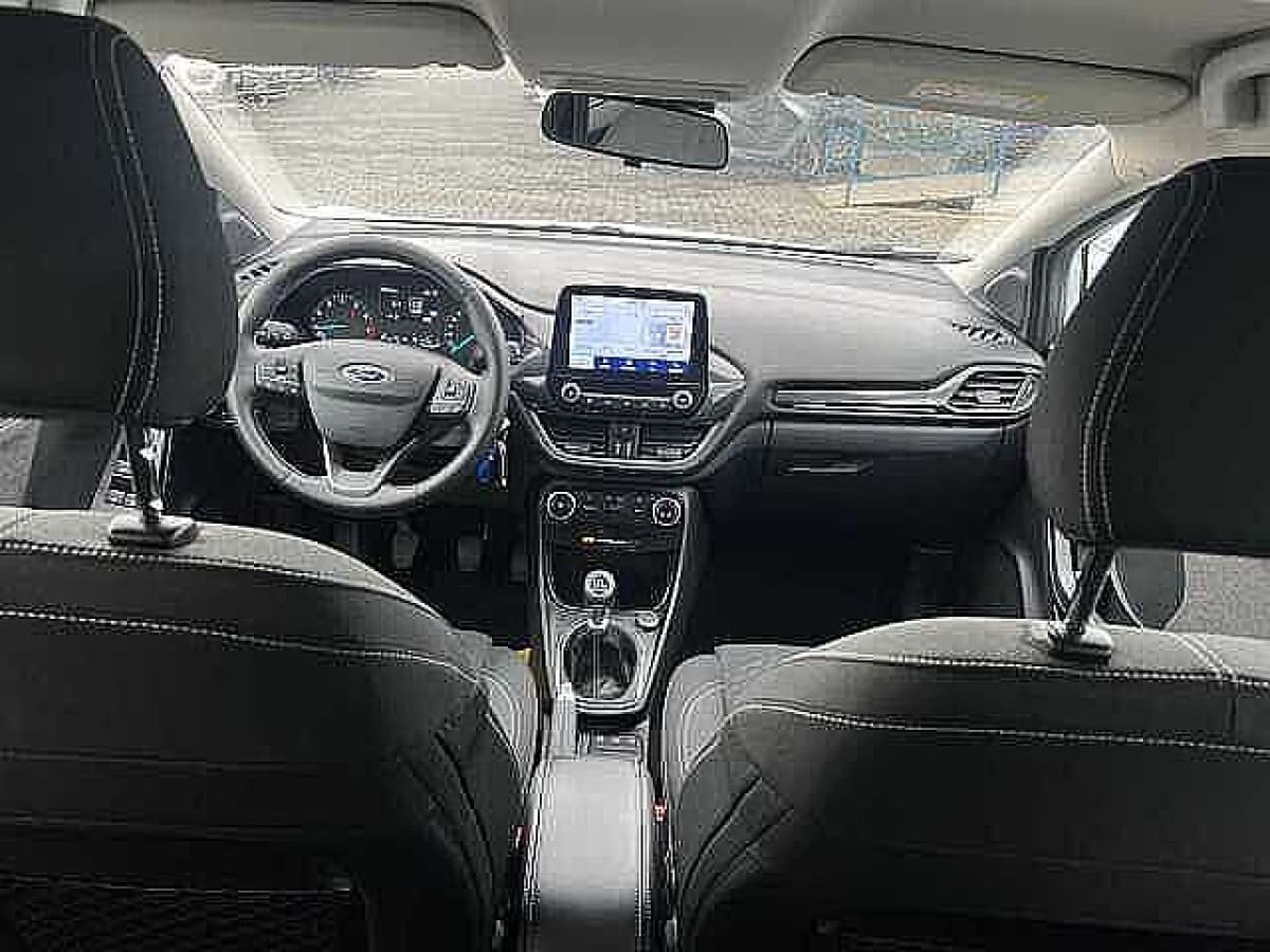 image desc