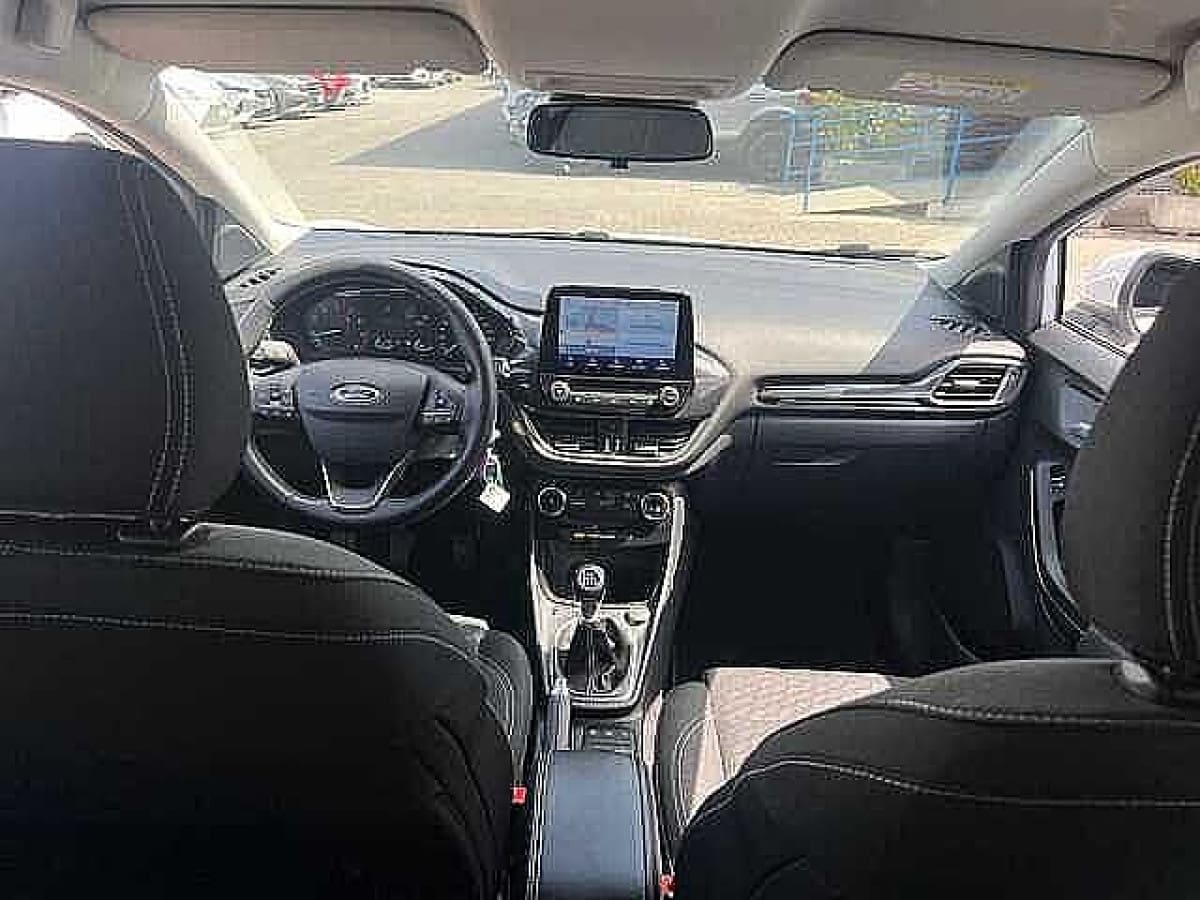 image desc