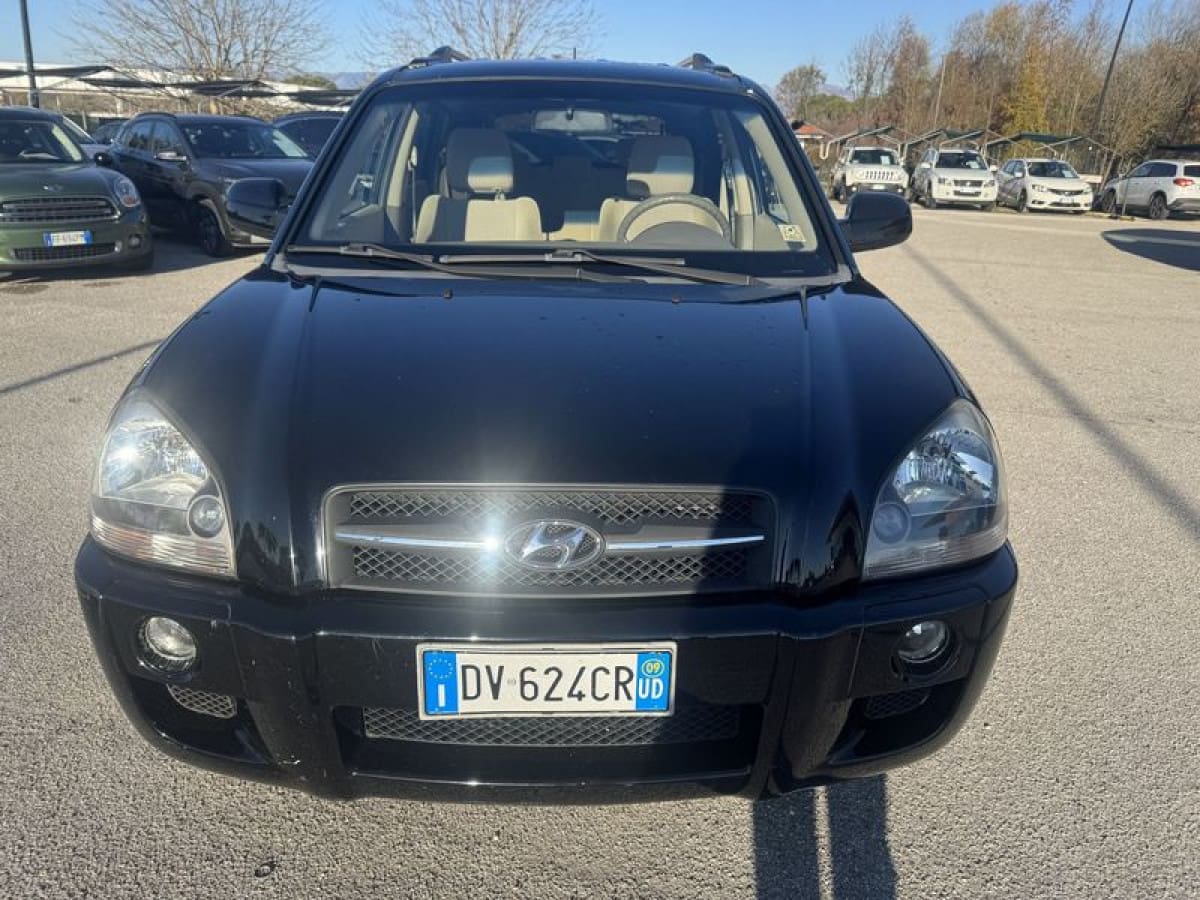 image desc