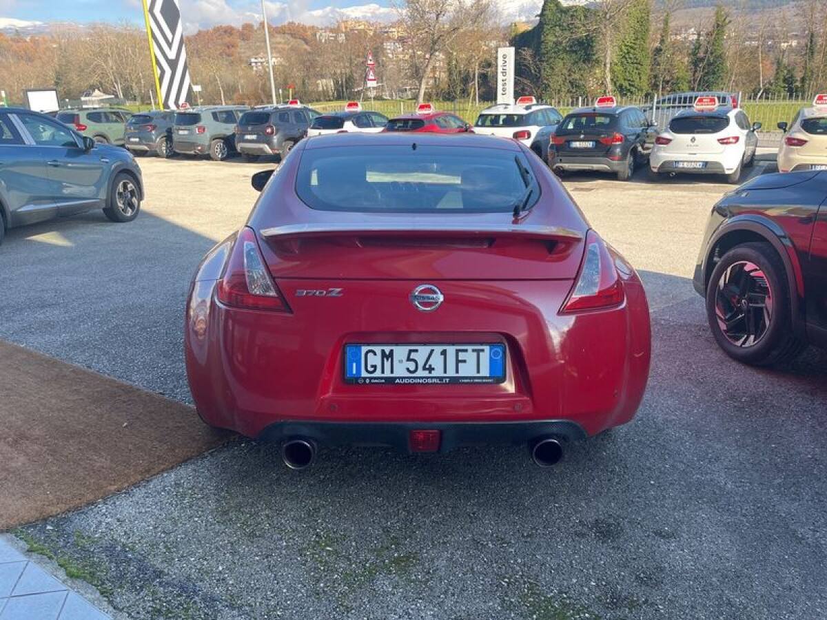 image desc