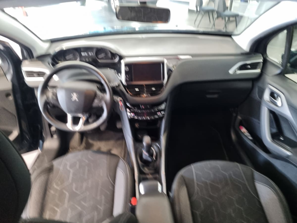 image desc