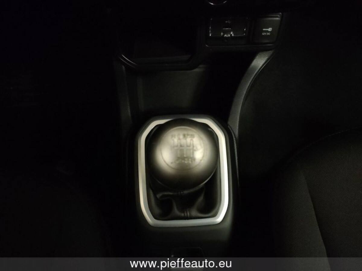 image desc