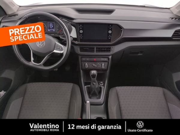 image desc