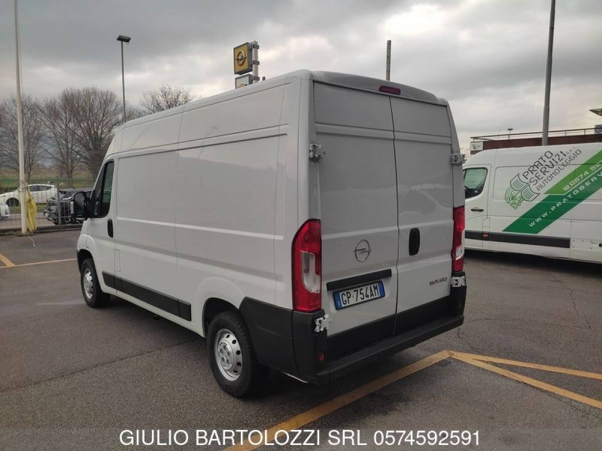 image desc