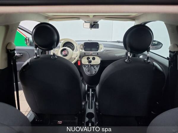 image desc