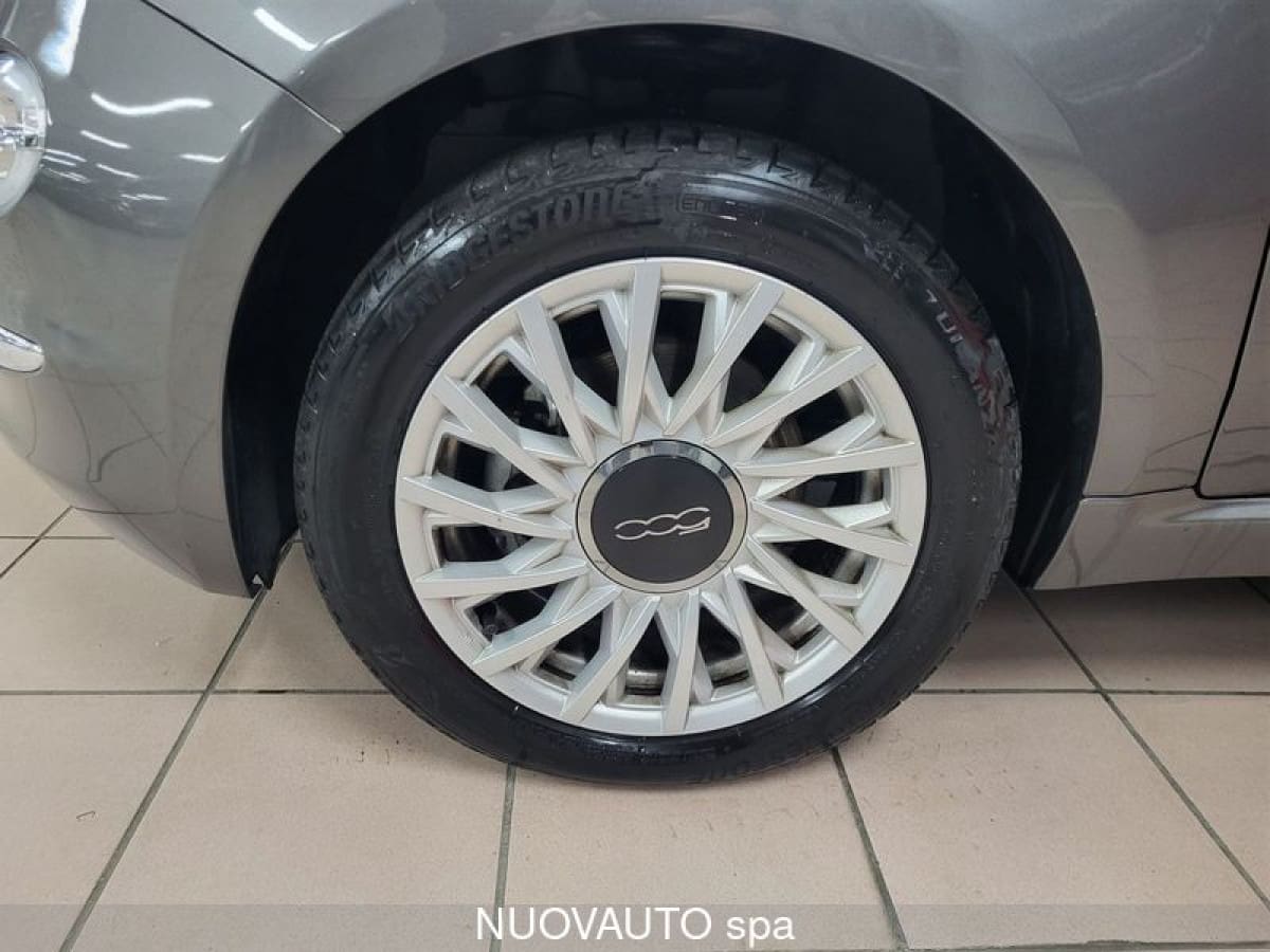 image desc