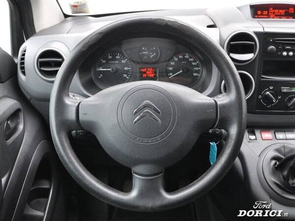 image desc