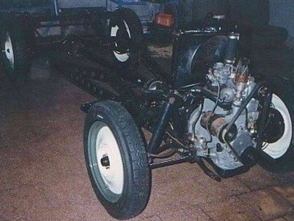 image desc