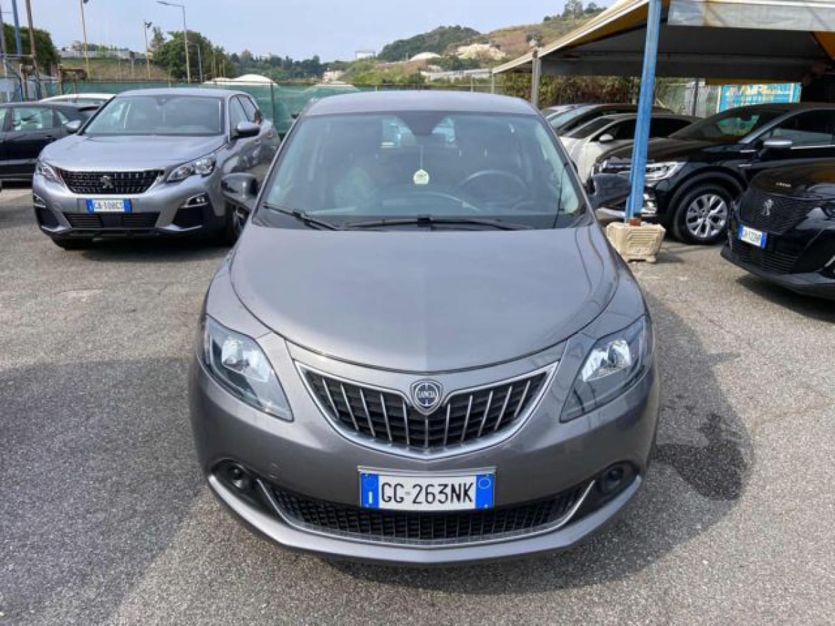 image desc