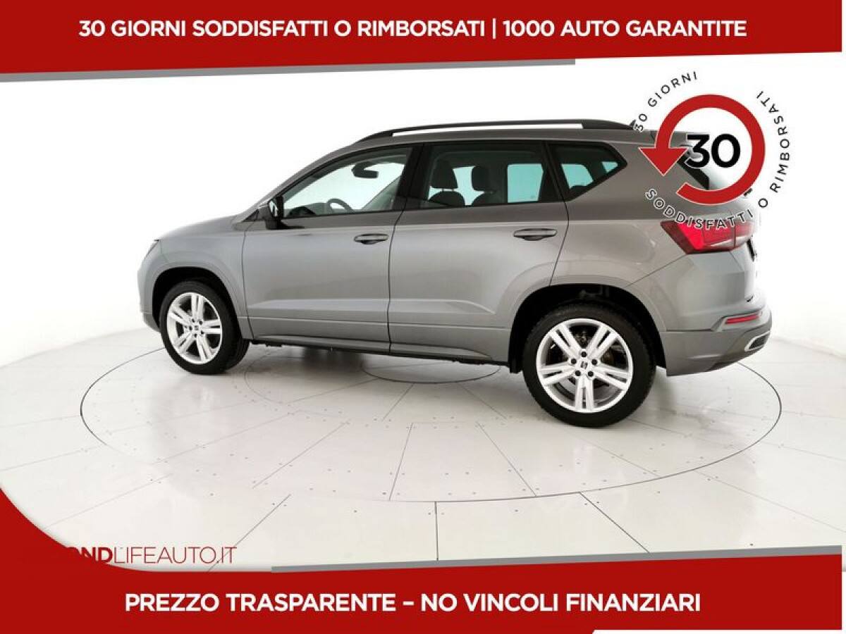 image desc