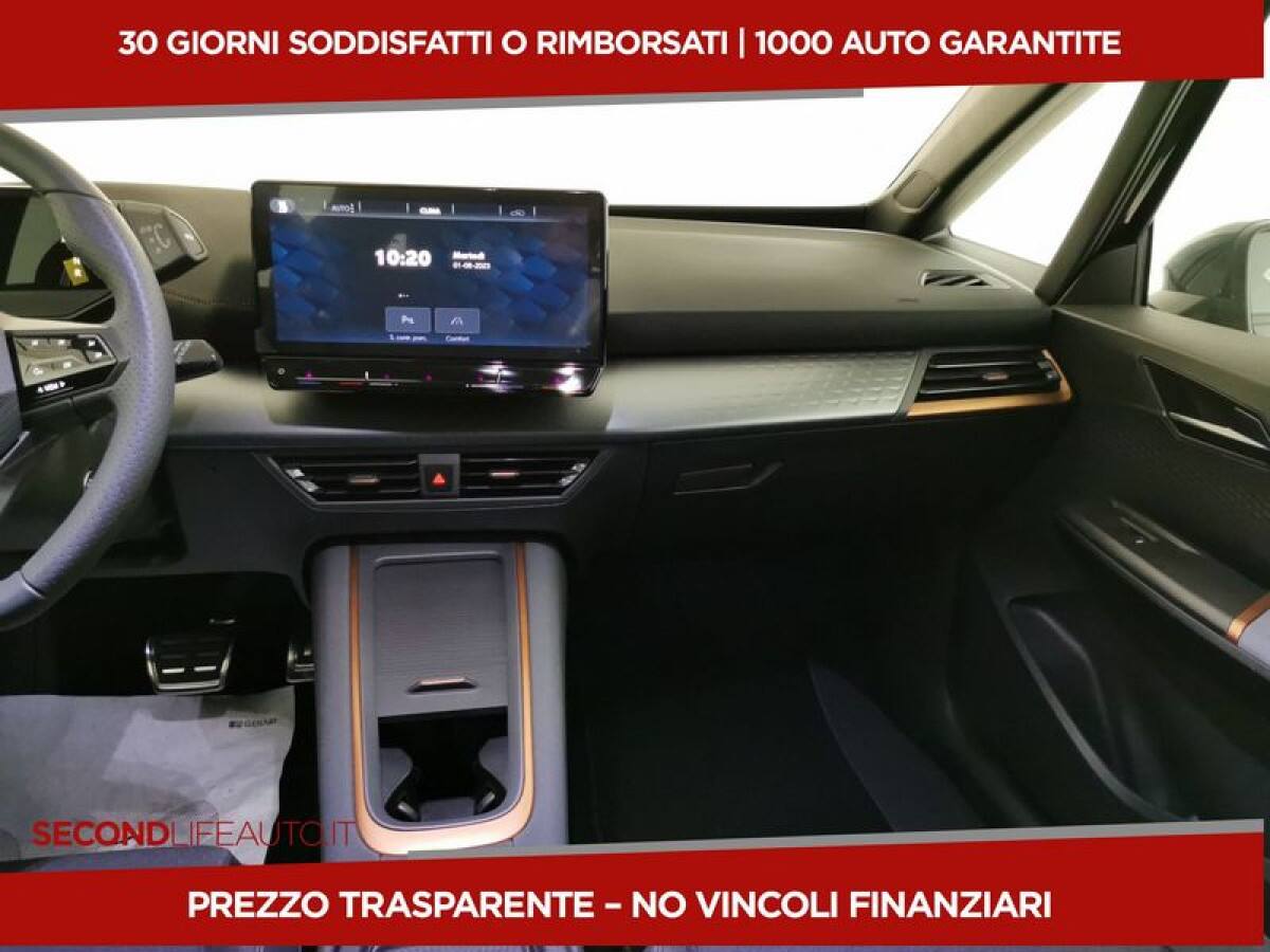 image desc
