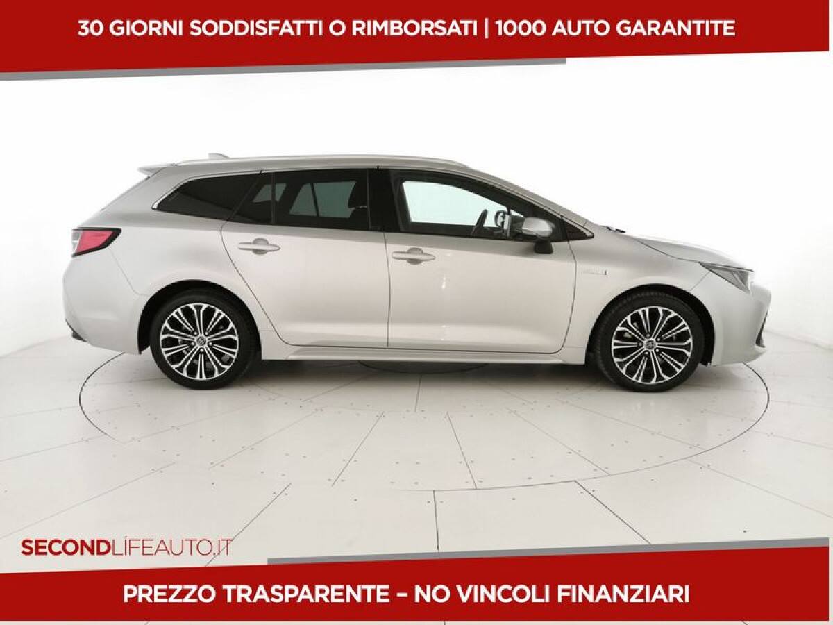 image desc