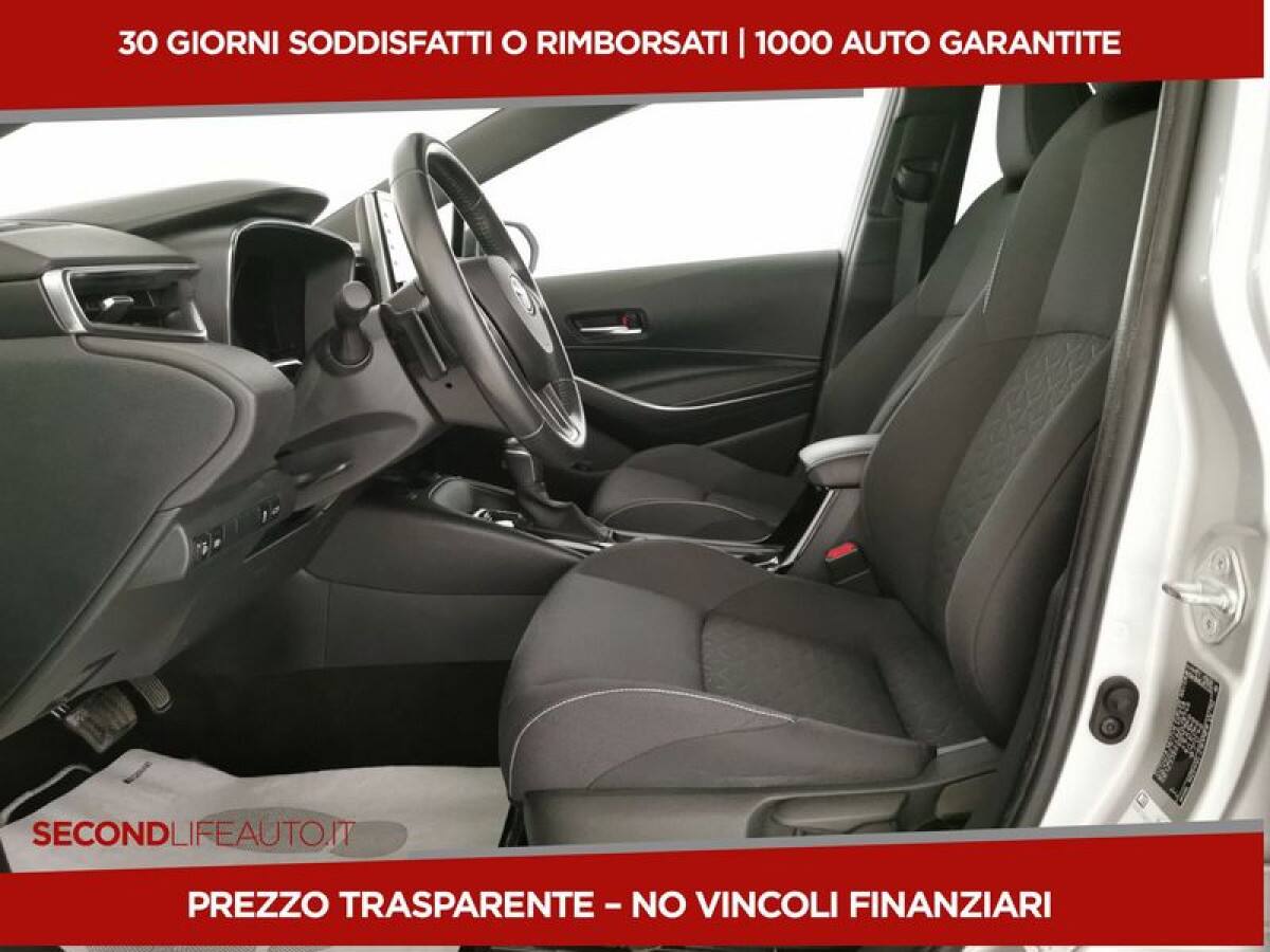 image desc