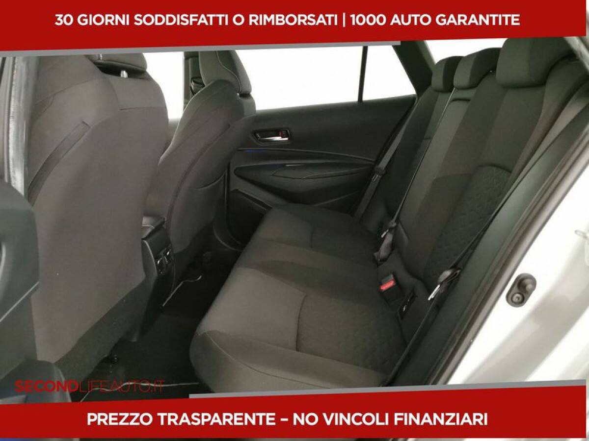 image desc