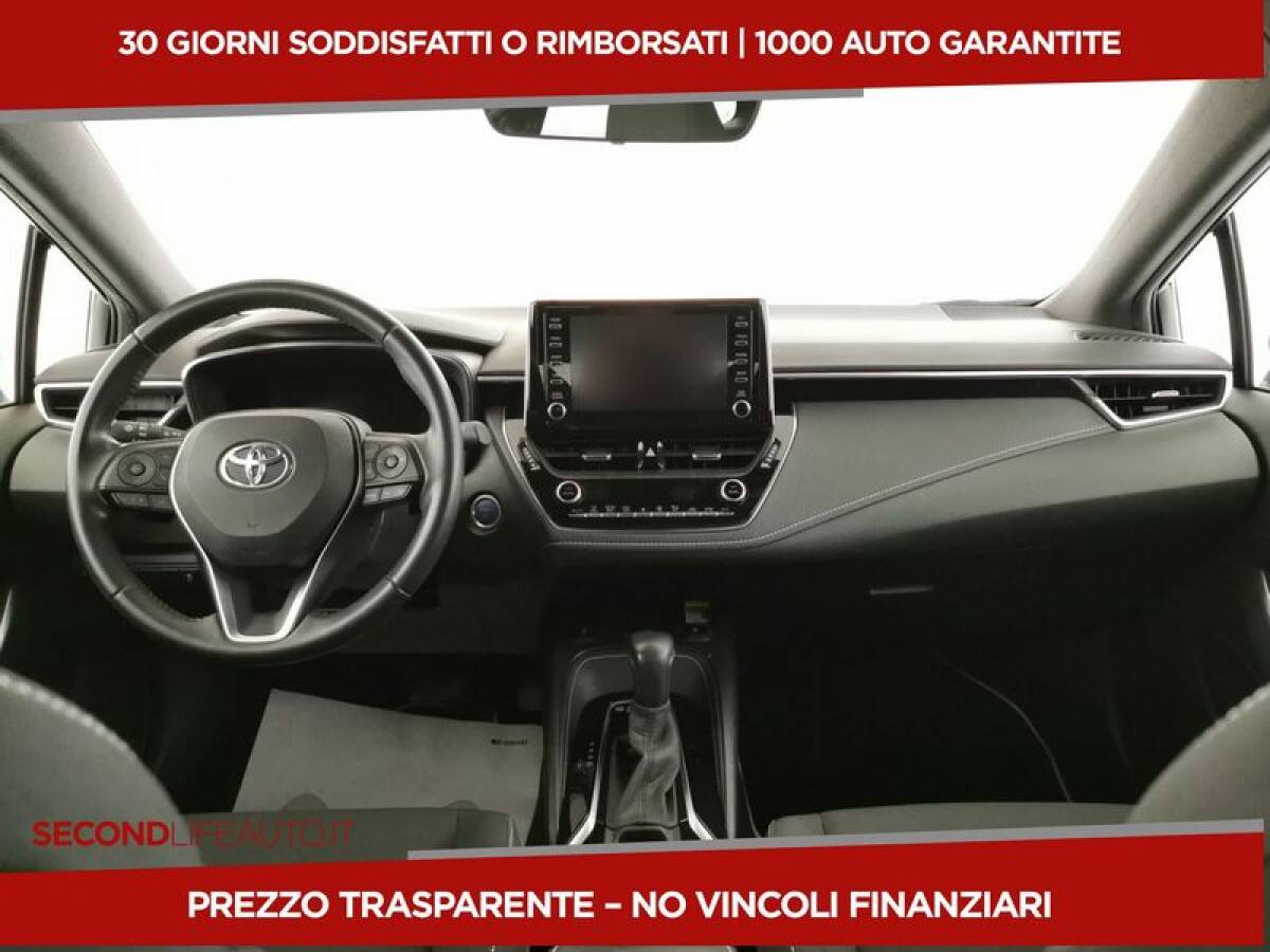 image desc