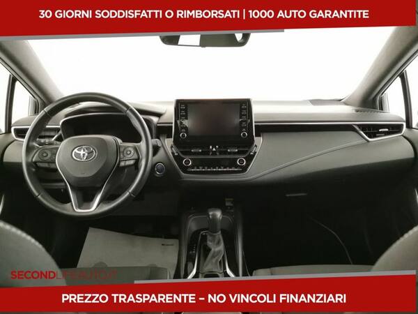 image desc