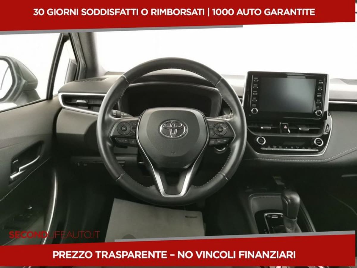 image desc