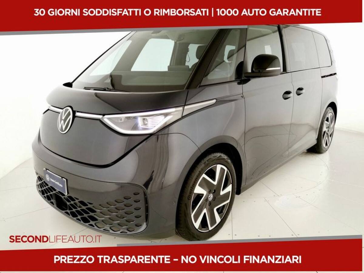 image desc