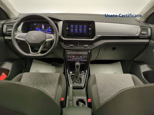 image desc