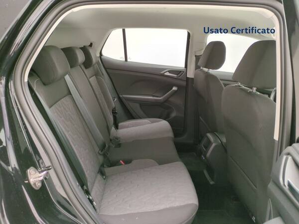 image desc