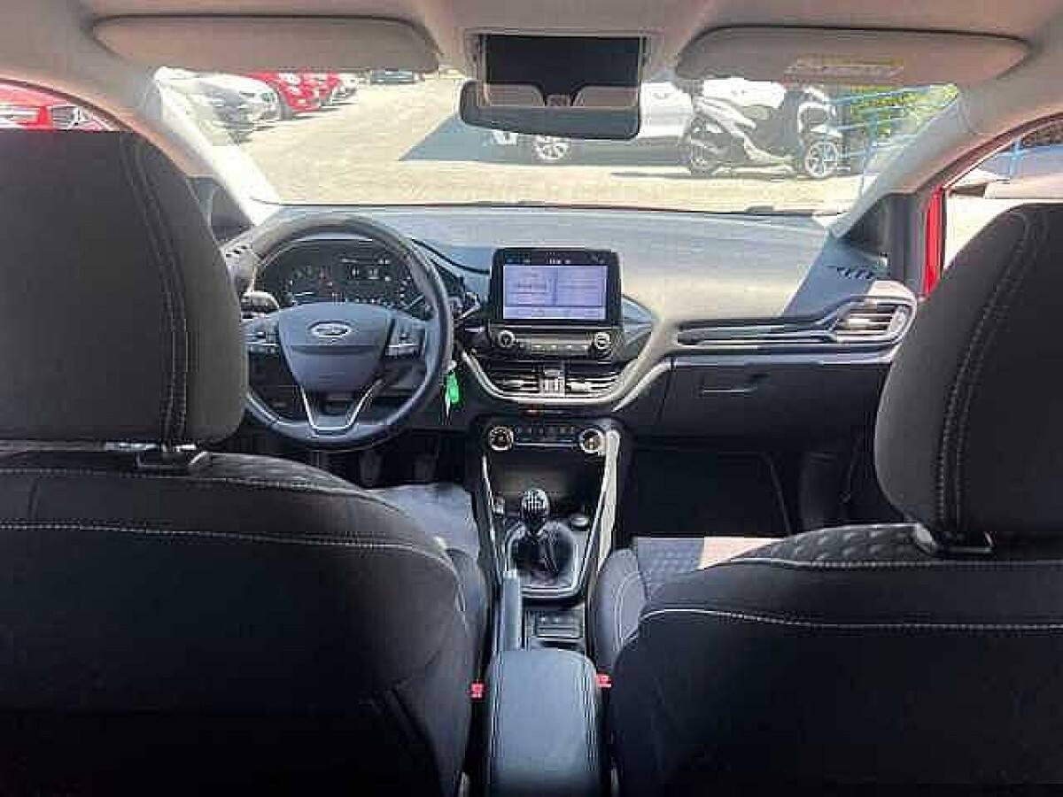 image desc