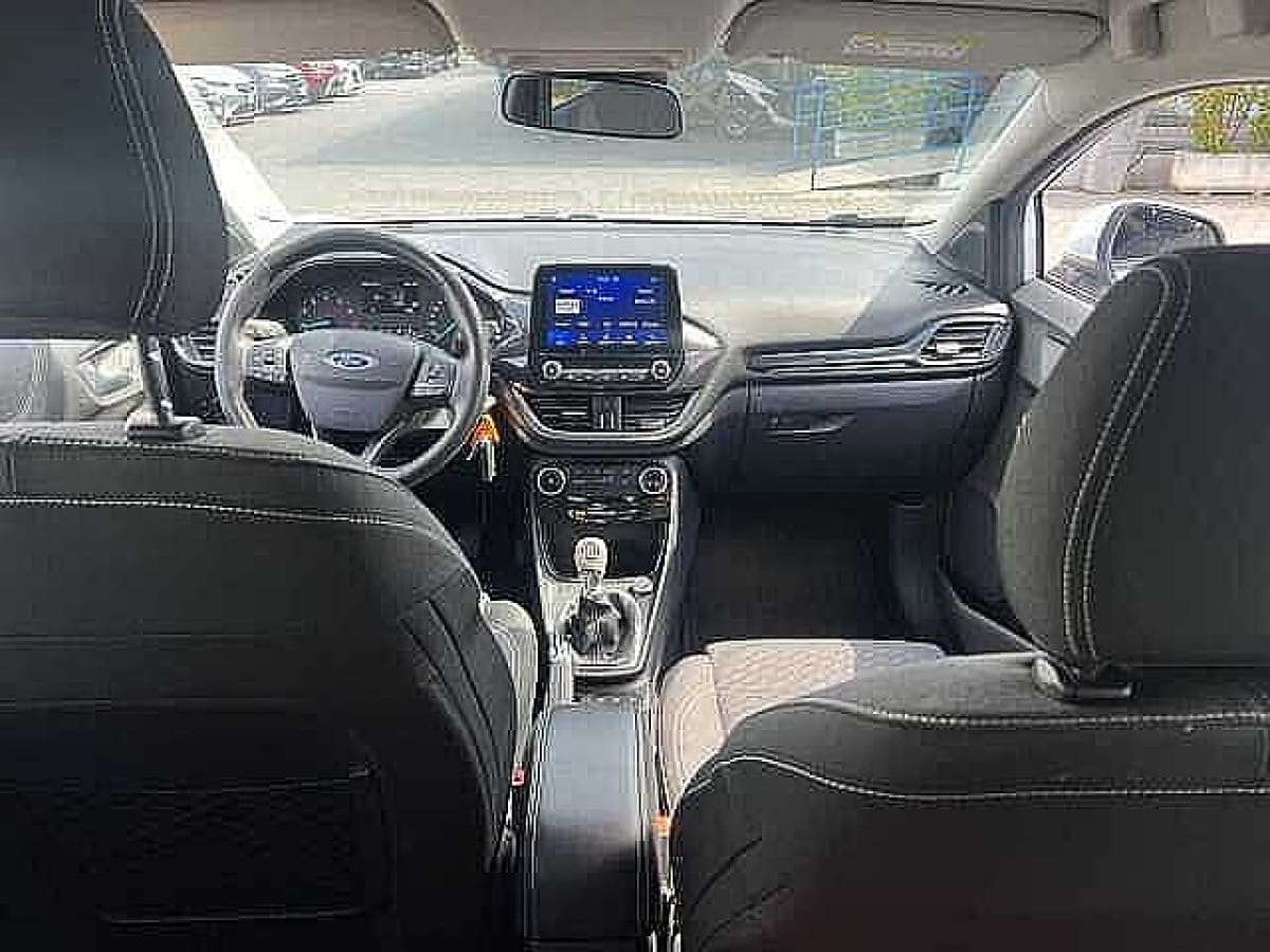 image desc