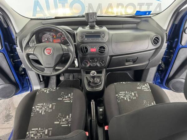 image desc