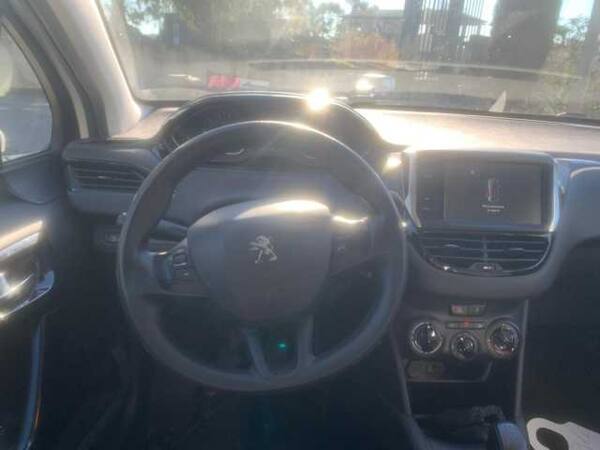 image desc