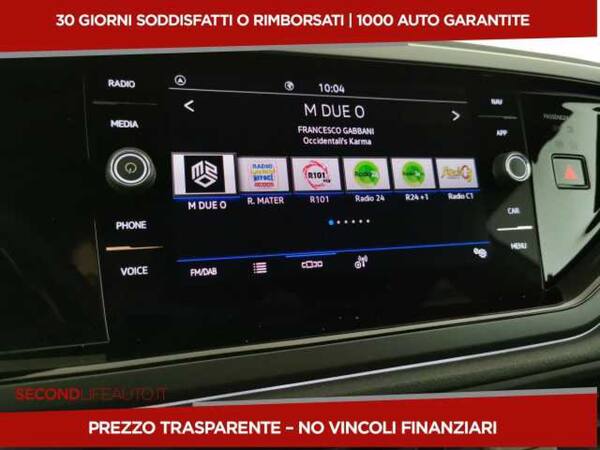 image desc