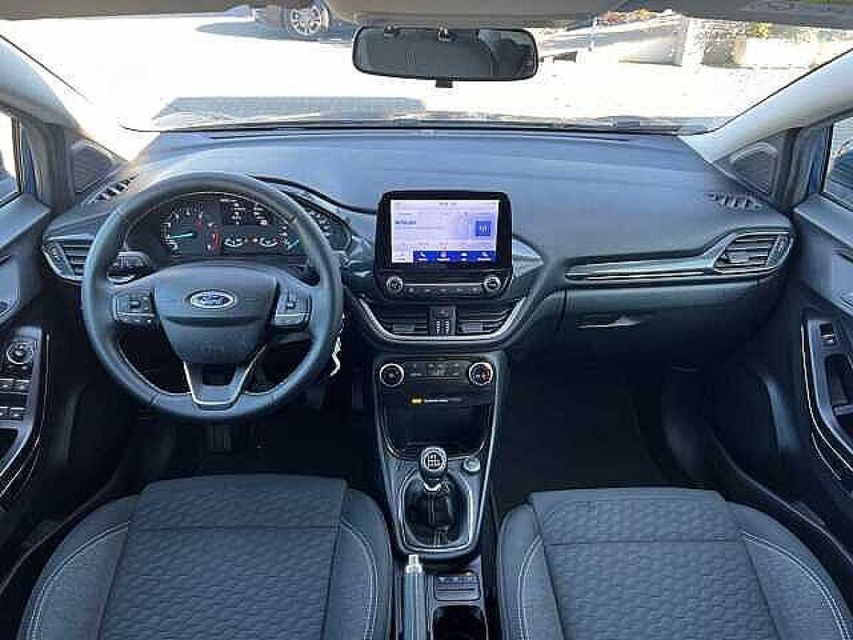 image desc