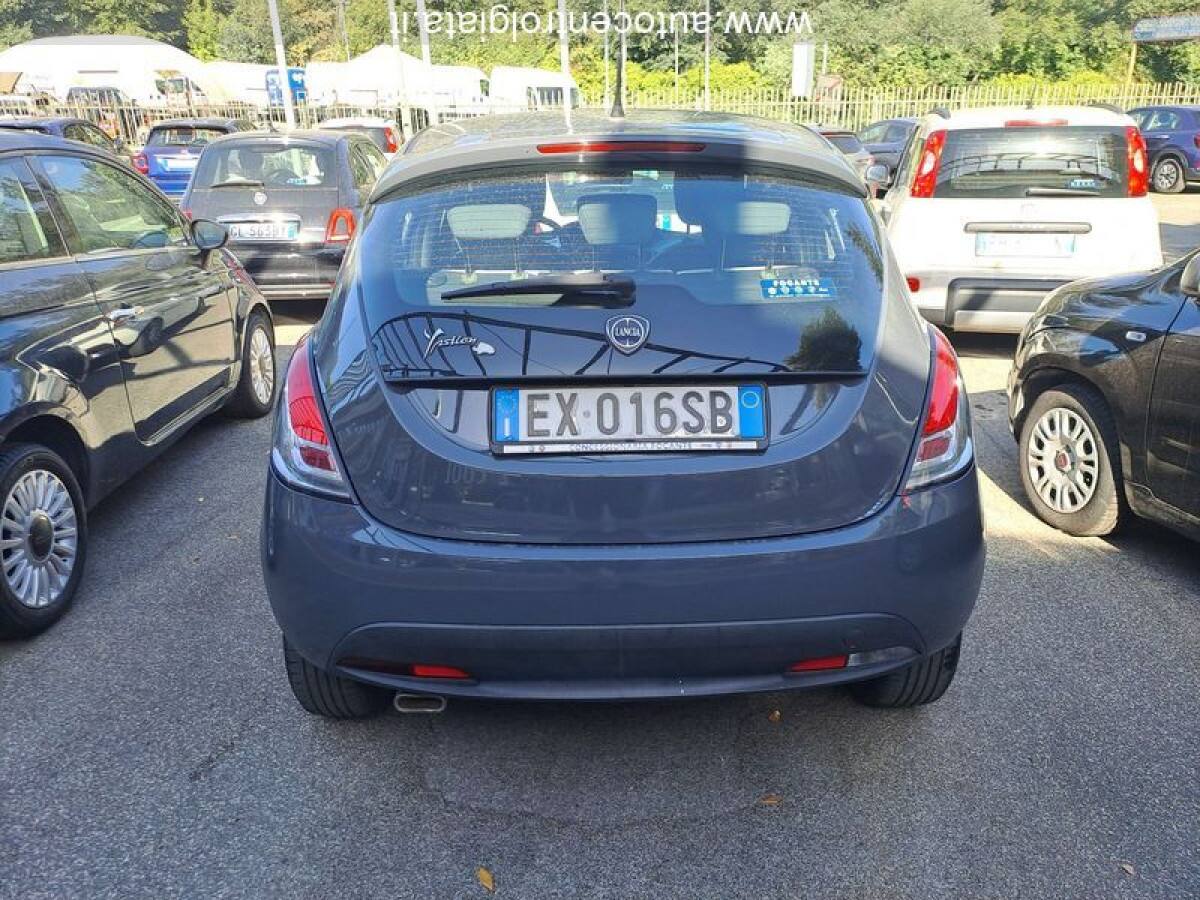 image desc