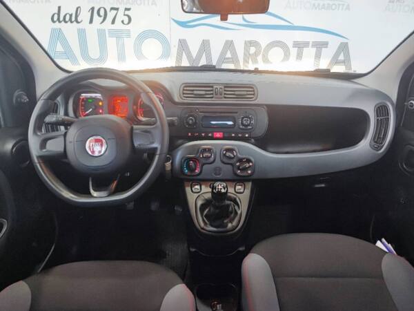 image desc