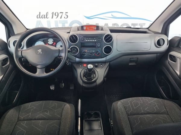 image desc