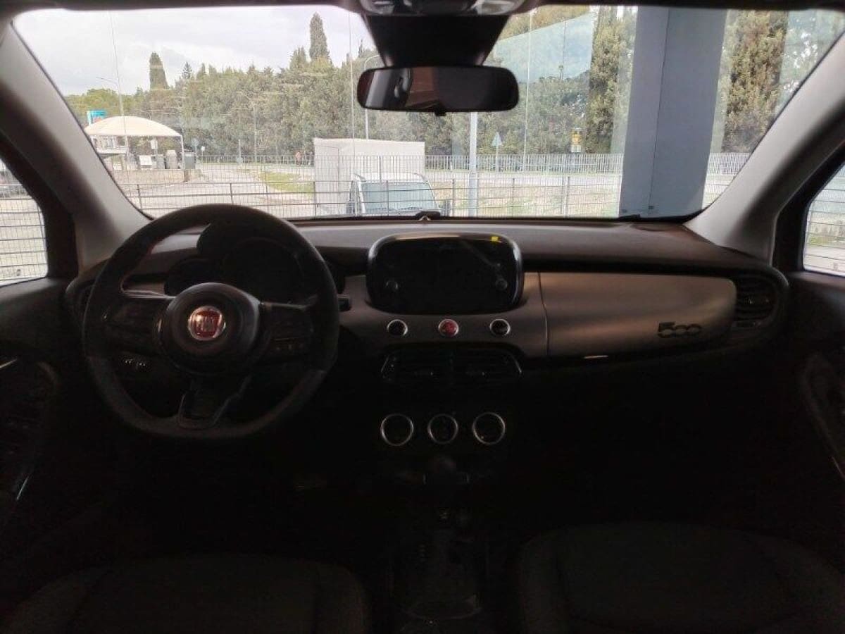 image desc