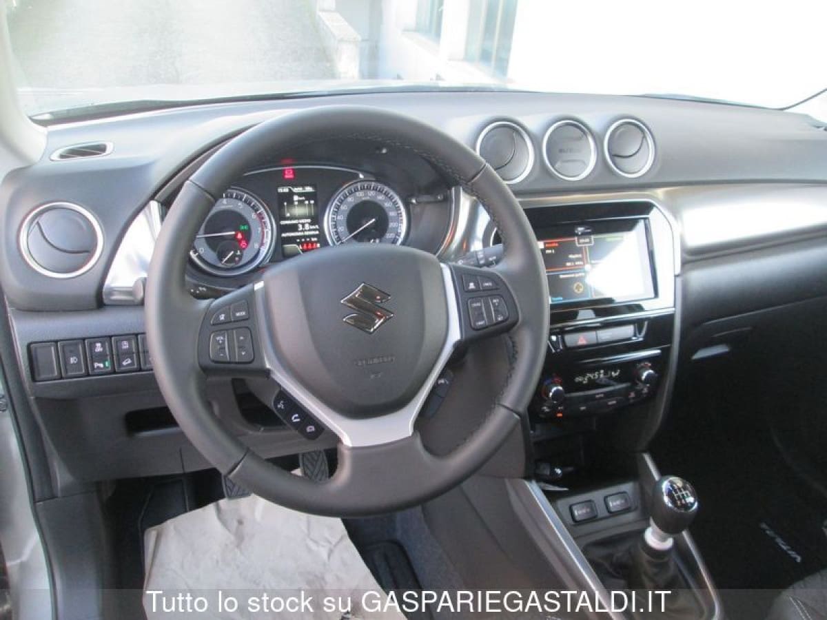image desc