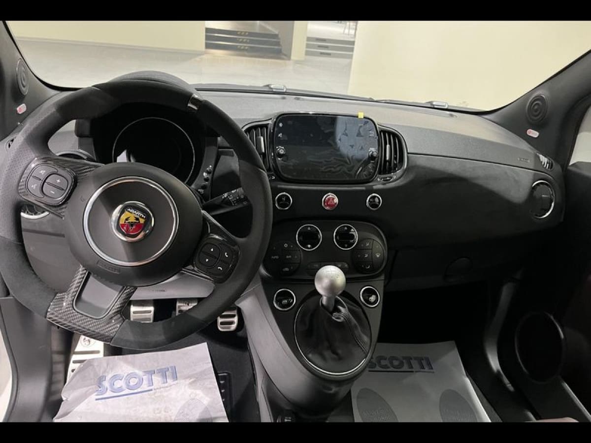 image desc