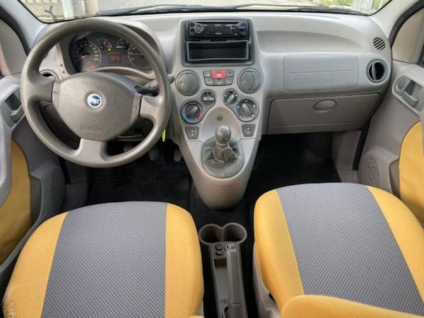 image desc