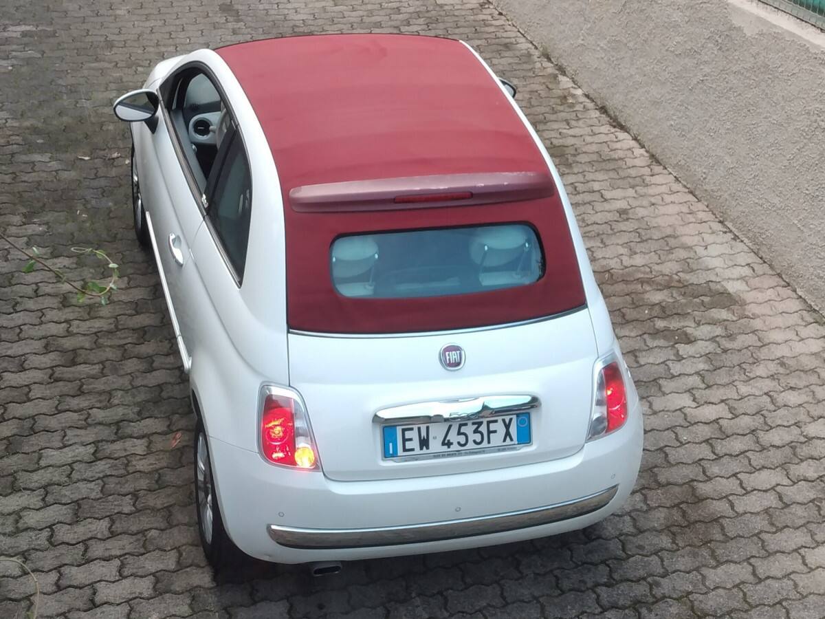 image desc