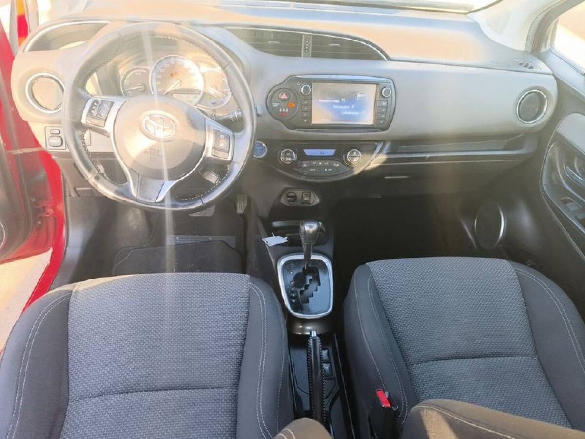 image desc