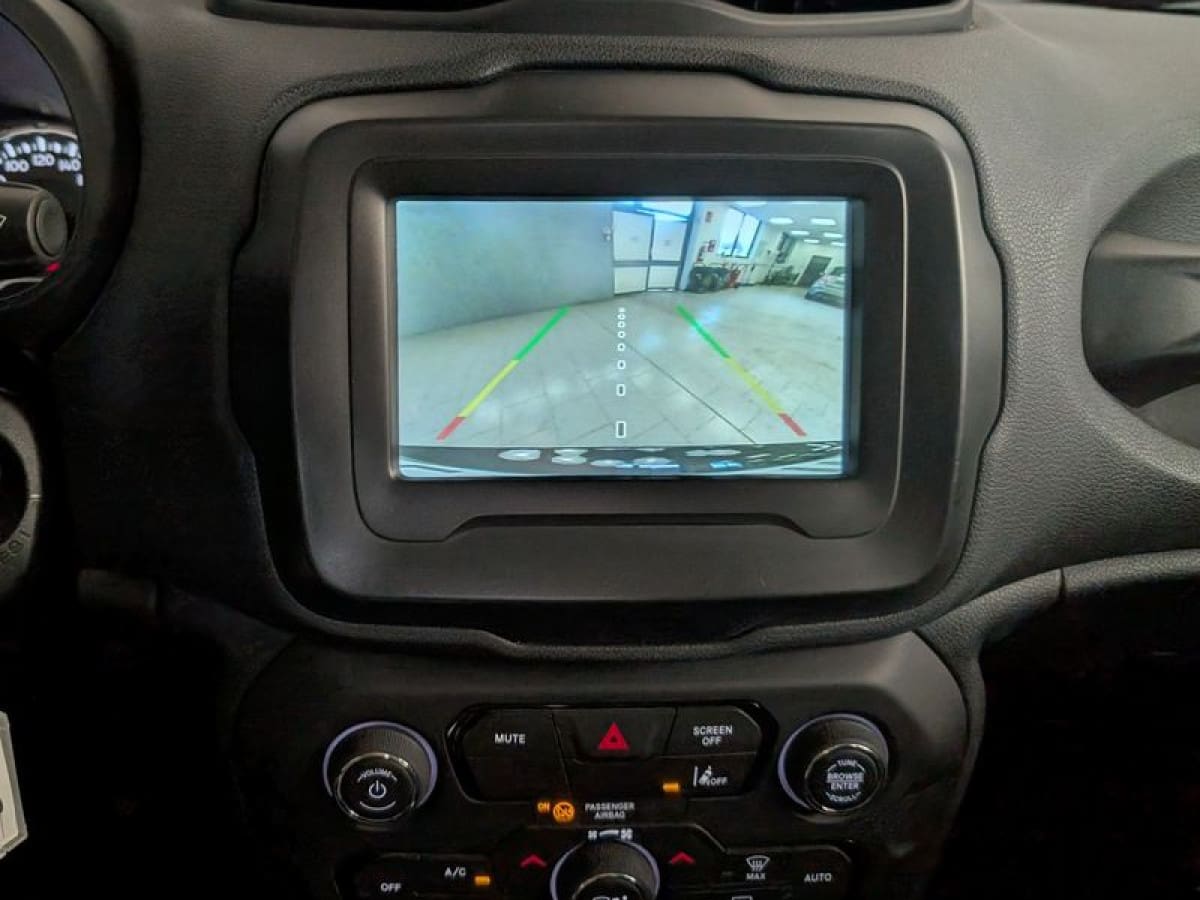 image desc