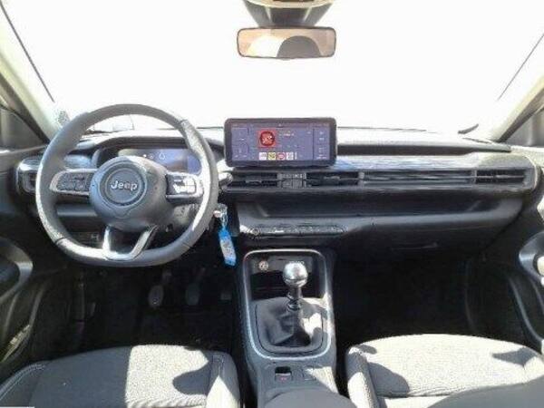 image desc
