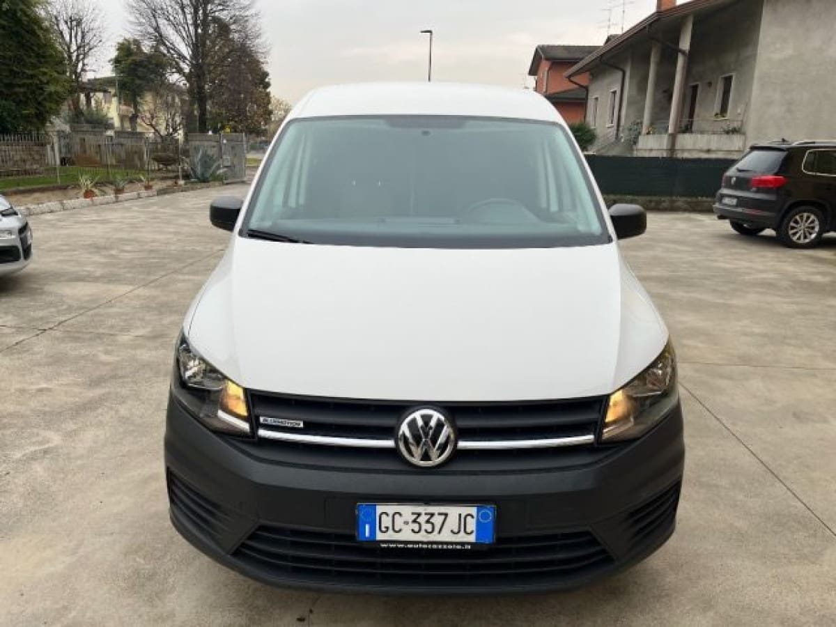 image desc