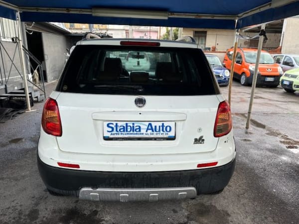image desc