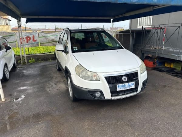 image desc